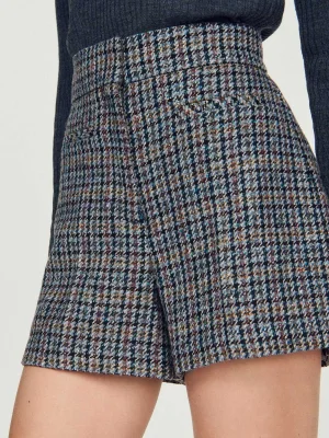 სხვადასხვა