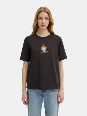 ყავისფერი