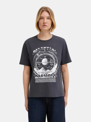 ნაცრისფერი