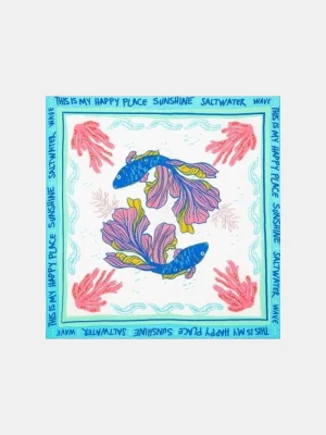 სხვადასხვა