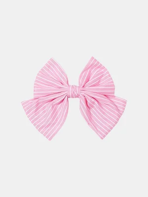 ვარდისფერი