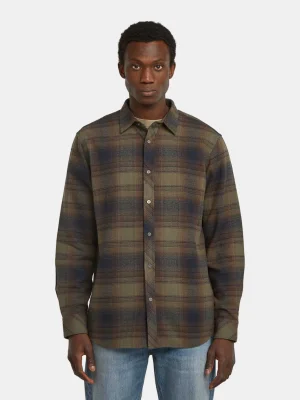 სხვადასხვა