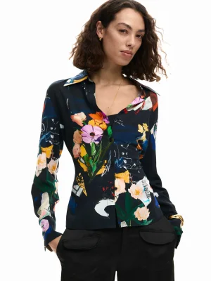 სხვადასხვა