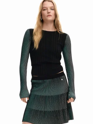 სხვადასხვა