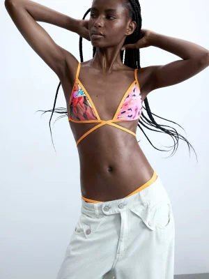 სხვადასხვა