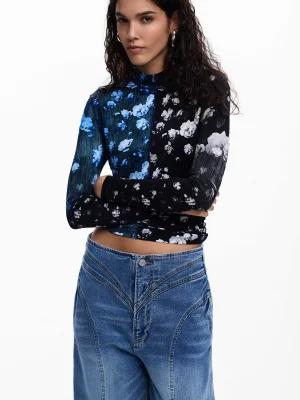 სხვადასხვა