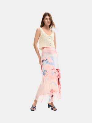 სხვადასხვა