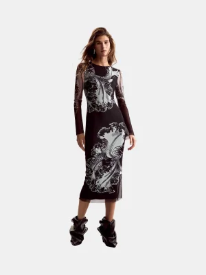 სხვადასხვა