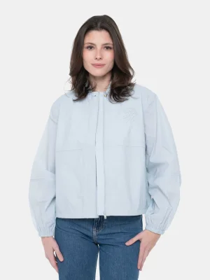 LightBlue