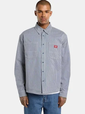 სხვადასხვა