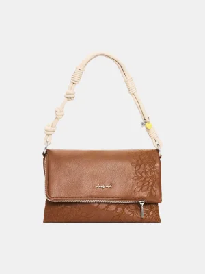 ყავისფერი