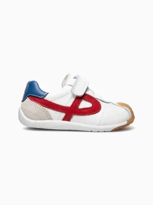 სხვადასხვა