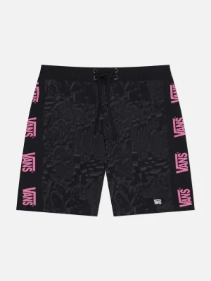 ვარდისფერი