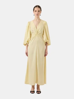 ყვითელი