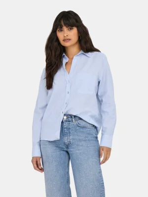 სხვადასხვა