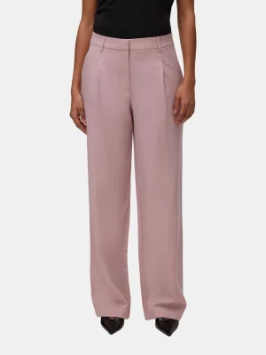 ვარდისფერი