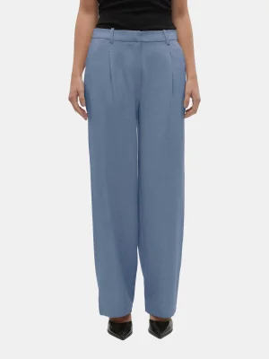 ცისფერი