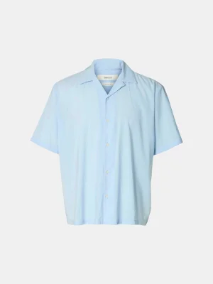 ცისფერი