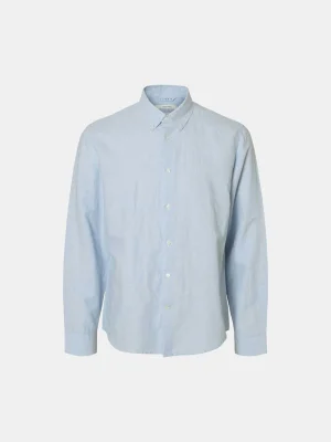 ცისფერი