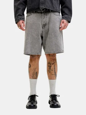 ნაცრისფერი