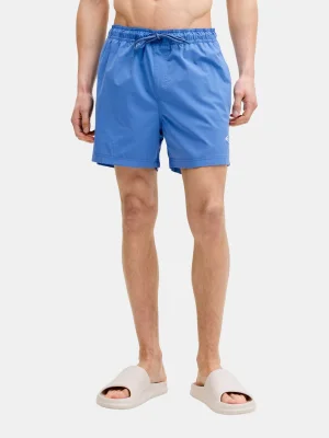 ცისფერი