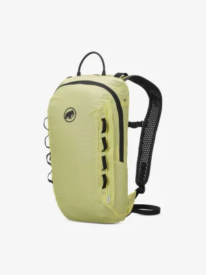 ყვითელი