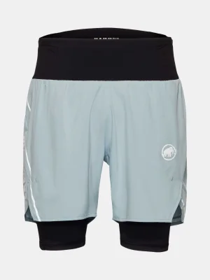 სხვადასხვა