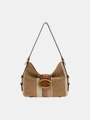 სხვადასხვა