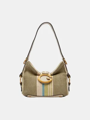 სხვადასხვა