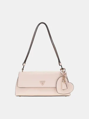 ვარდისფერი