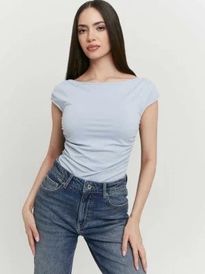 ცისფერი