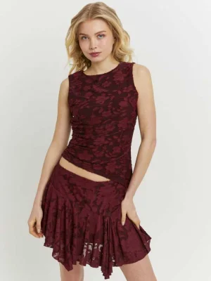 ბორდოსფერი