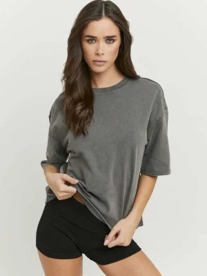 ნაცრისფერი