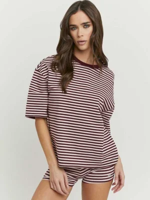 სხვადასხვა