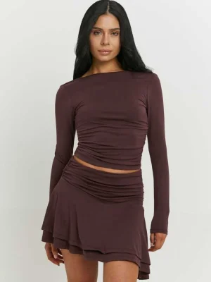 ბორდოსფერი