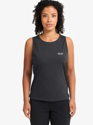 ნაცრისფერი