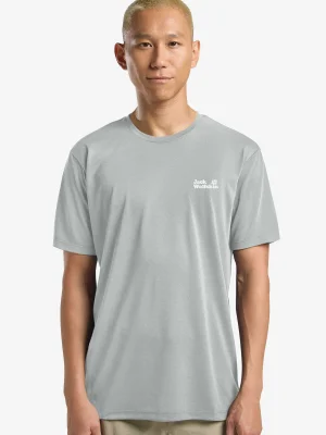 ნაცრისფერი