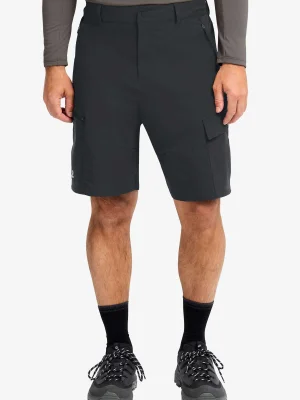 ნაცრისფერი