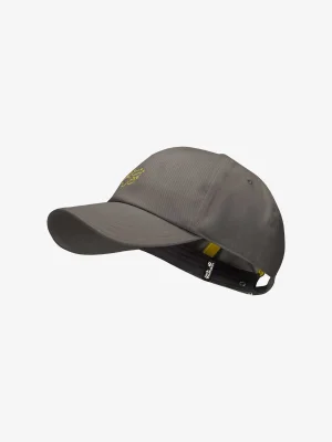 ნაცრისფერი