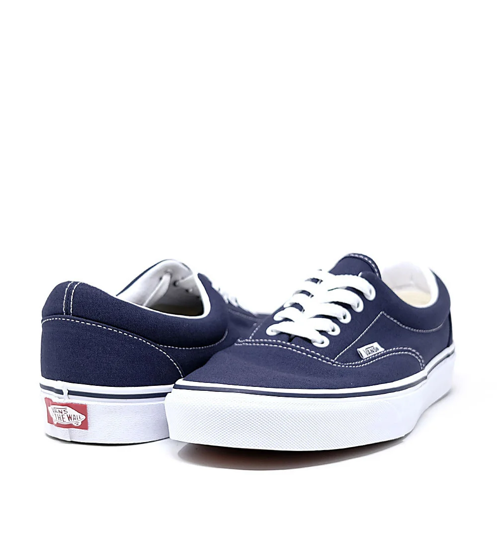 DarkBlue