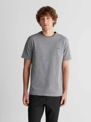 ნაცრისფერი