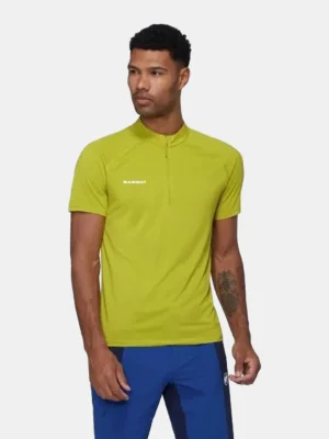 ყვითელი