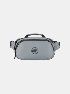 ნაცრისფერი