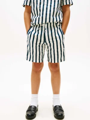 შავ-თეთრი