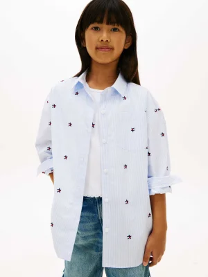 სხვადასხვა