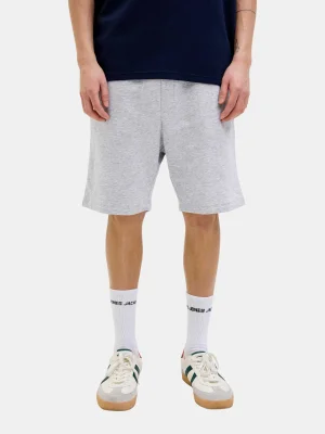 ნაცრისფერი