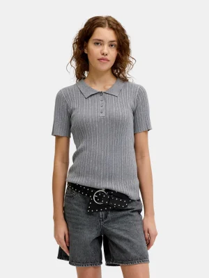 ნაცრისფერი