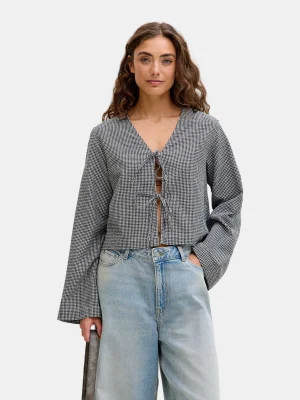 სხვადასხვა