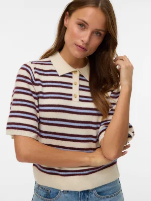 სხვადასხვა