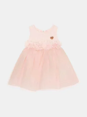 ვარდისფერი